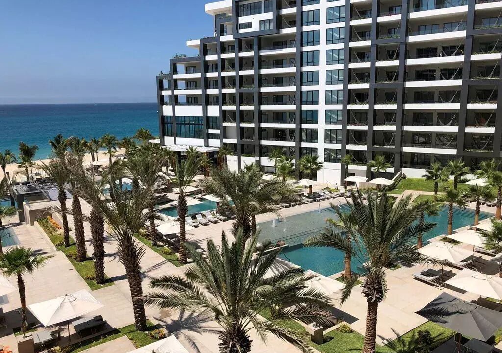 Photo of Outdoor in Cabo San Lucas