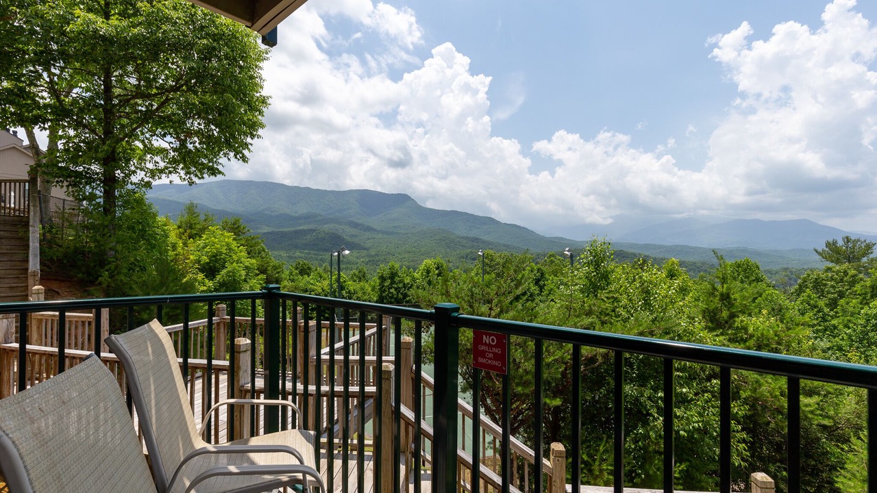 Photo of Others in Gatlinburg - Pigeon Forge