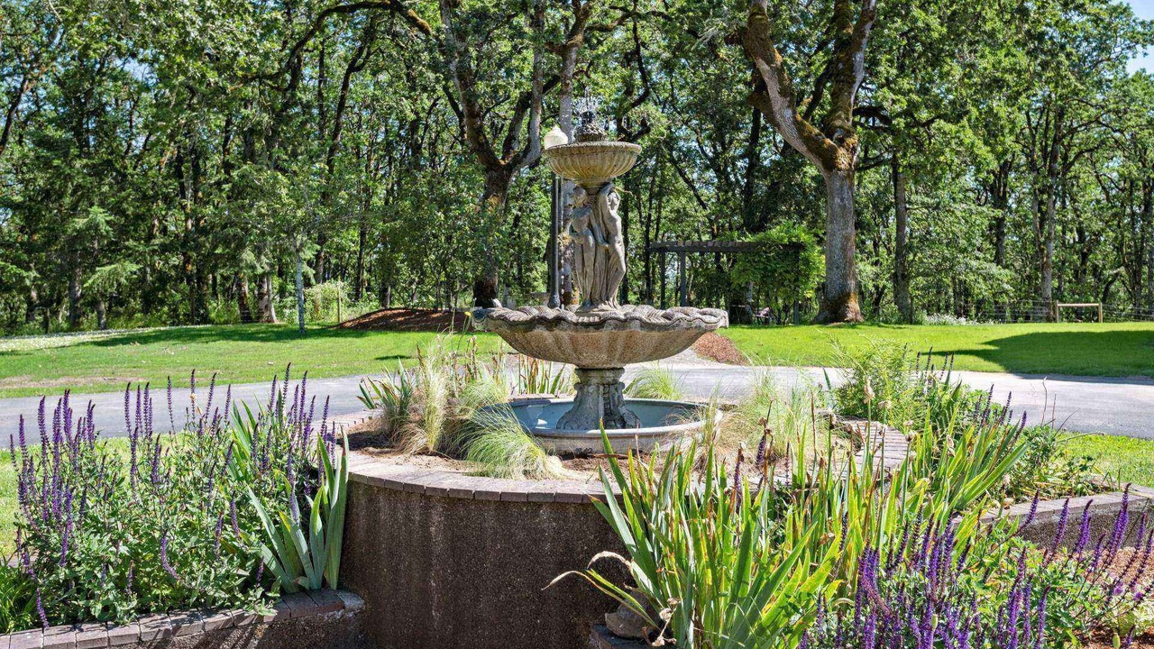 Photo of Outdoor in Polk County