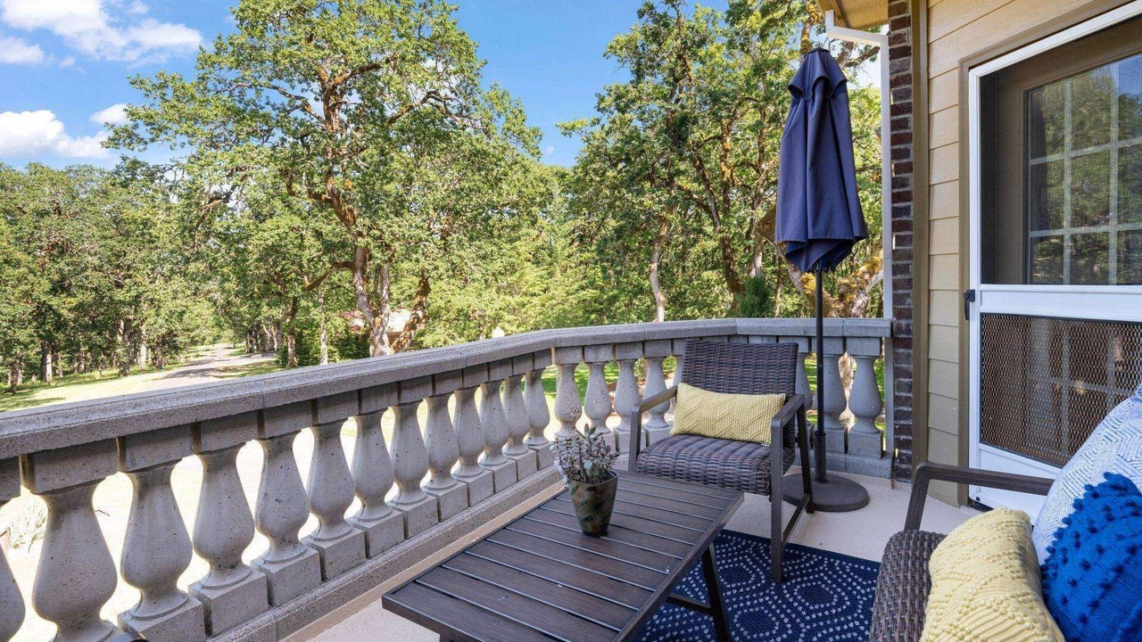Photo of Outdoor in Polk County