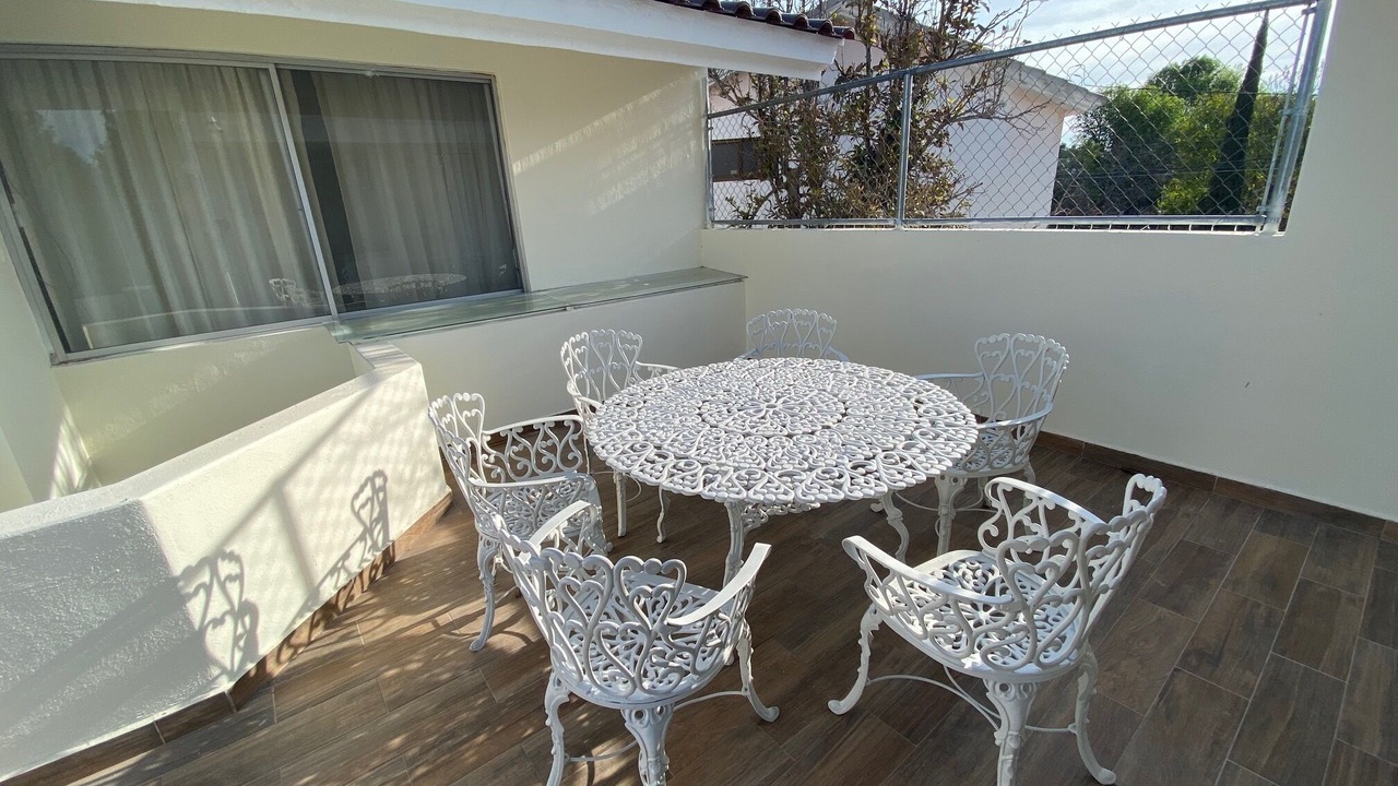 Photo of Outdoor in Aguascalientes