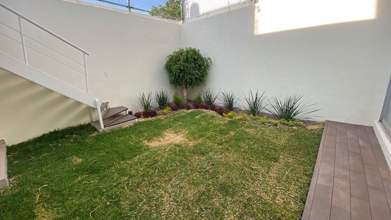 Photo of Outdoor in Aguascalientes