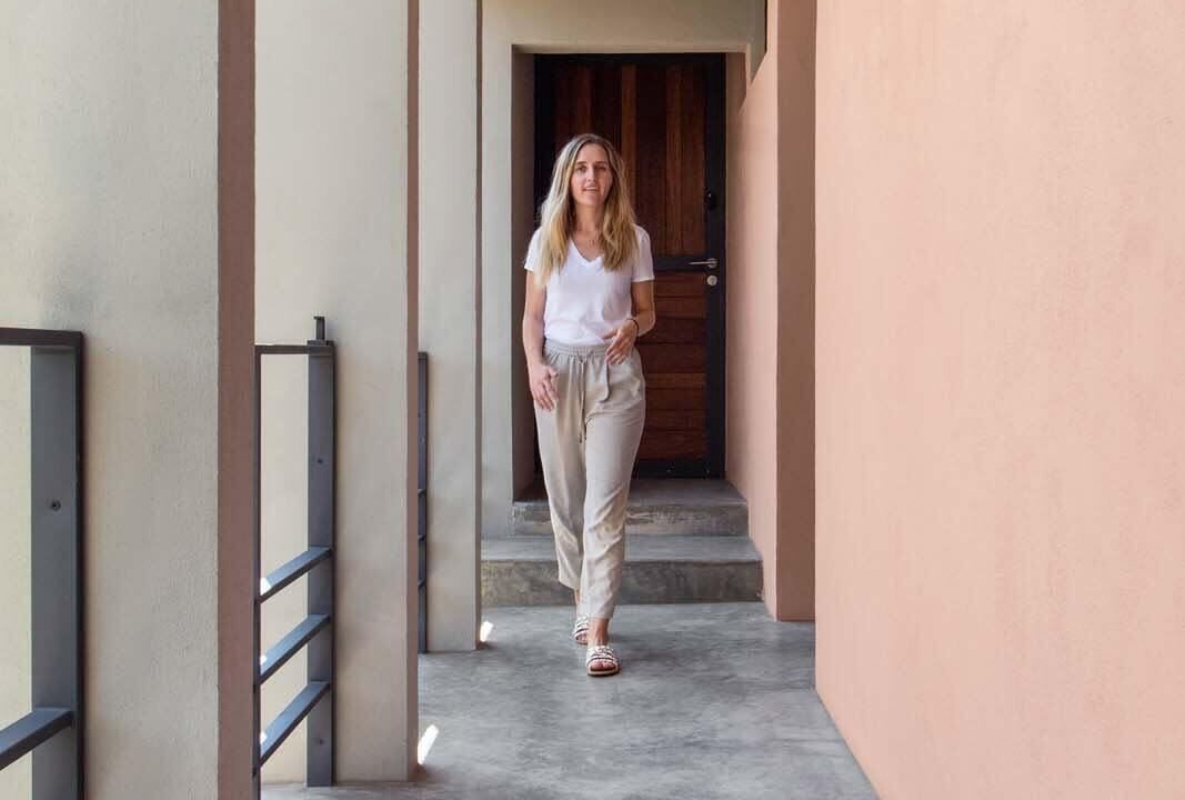 Photo of Others in Queretaro