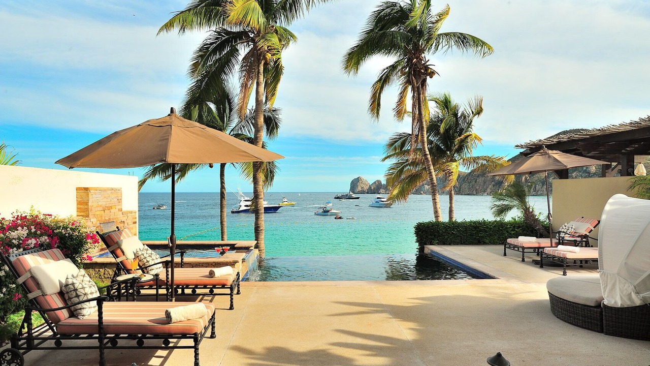 Photo of Outdoor in El Medano Ejidal