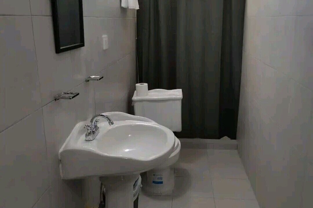 Photo of Bathroom in Los Mochis