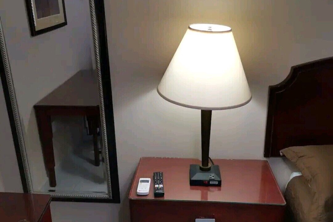 Photo of Bedroom in Los Mochis