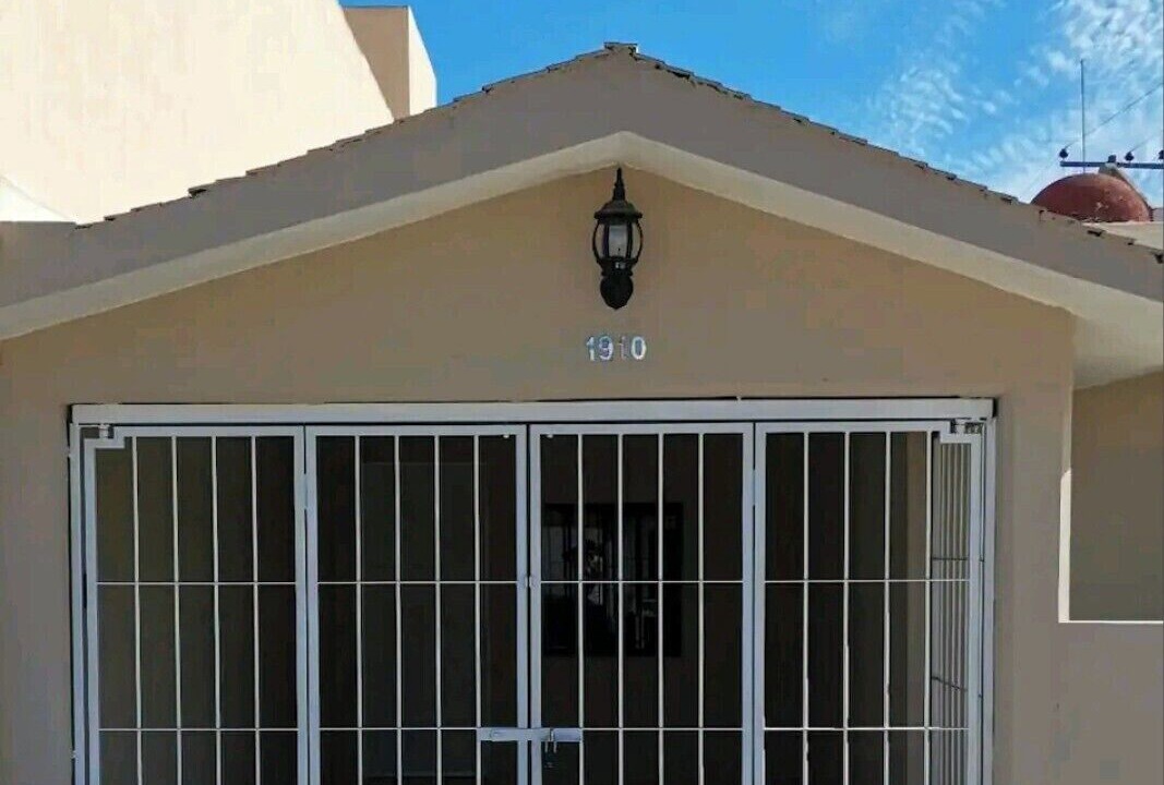 Photo of Outdoor in Los Mochis