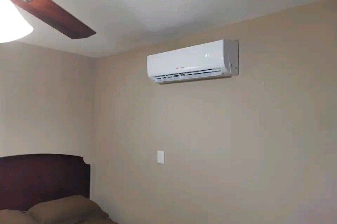 Photo of Bedroom in Los Mochis