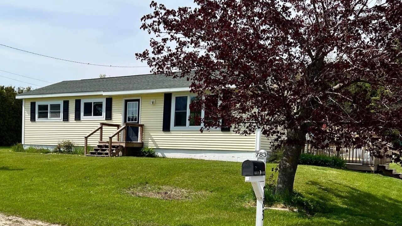 Photo of Outdoor in St Ignace