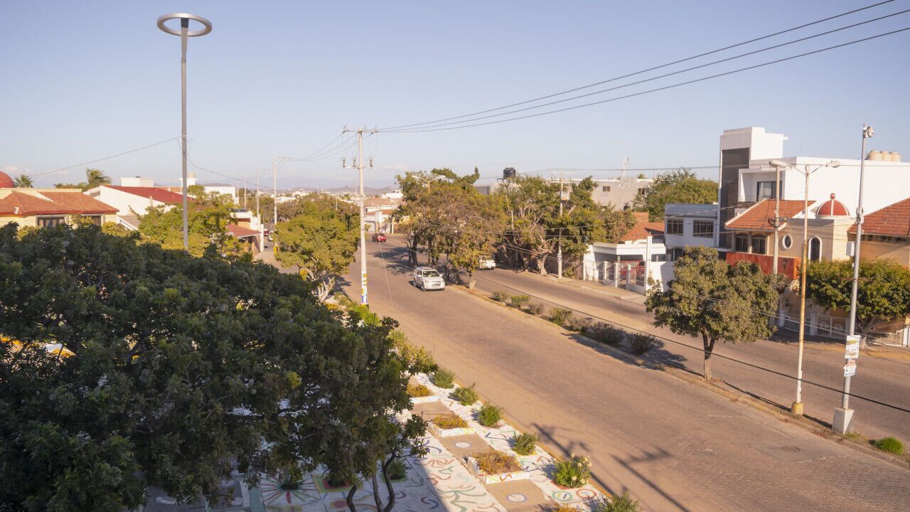 Photo of Others in Lomas de Mazatlan