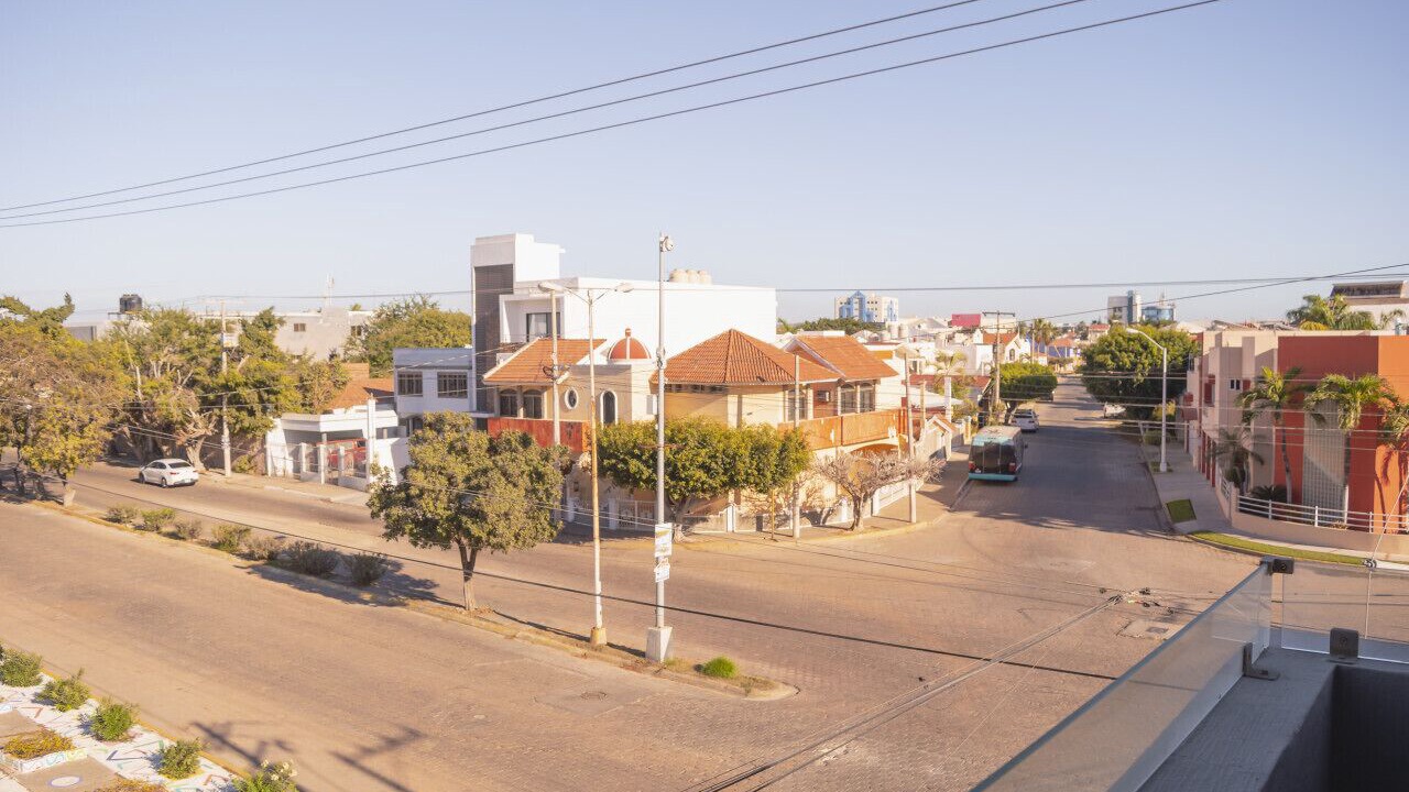 Photo of Others in Lomas de Mazatlan