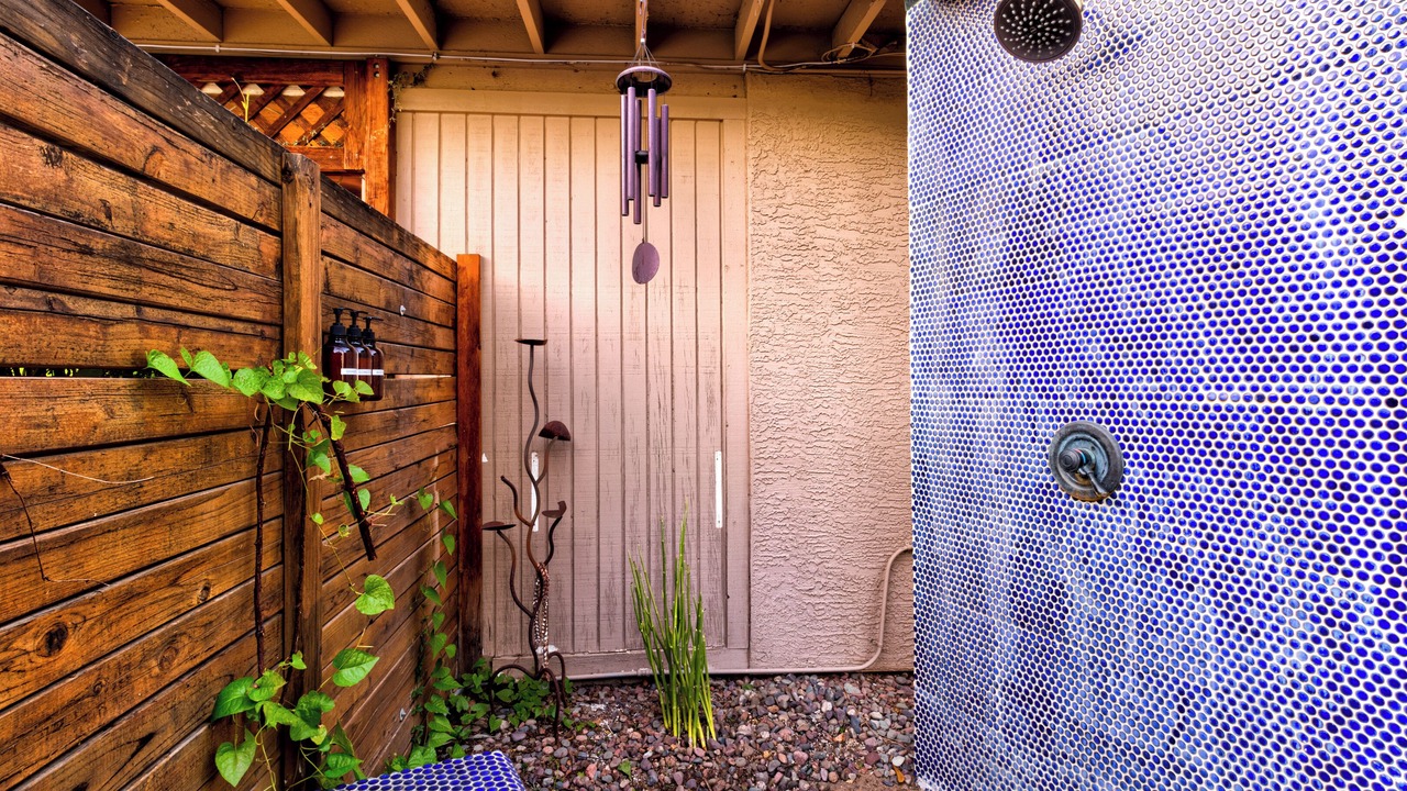 Photo of Outdoor in Tempe