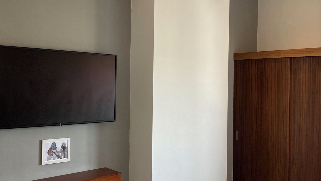 Photo of Bedroom in Diaz Ordaz