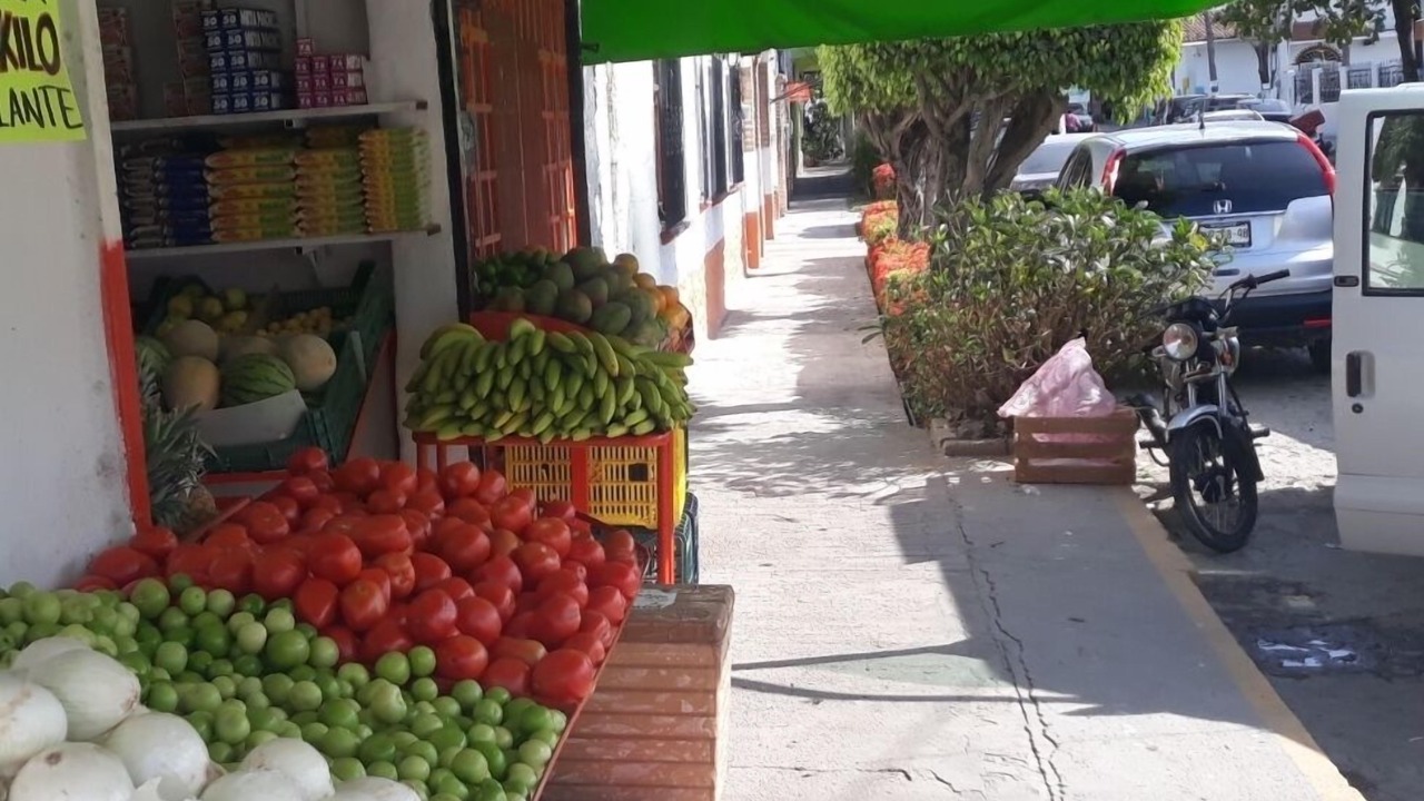 Photo of Others in Diaz Ordaz