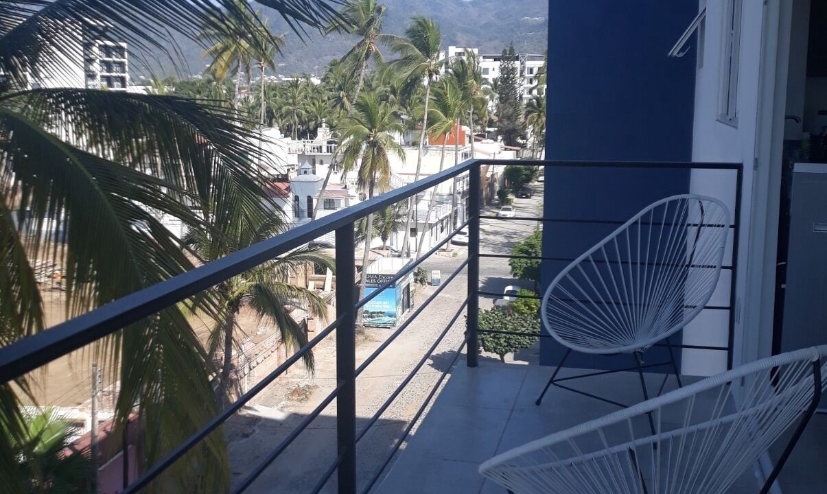 Photo of Others in Diaz Ordaz