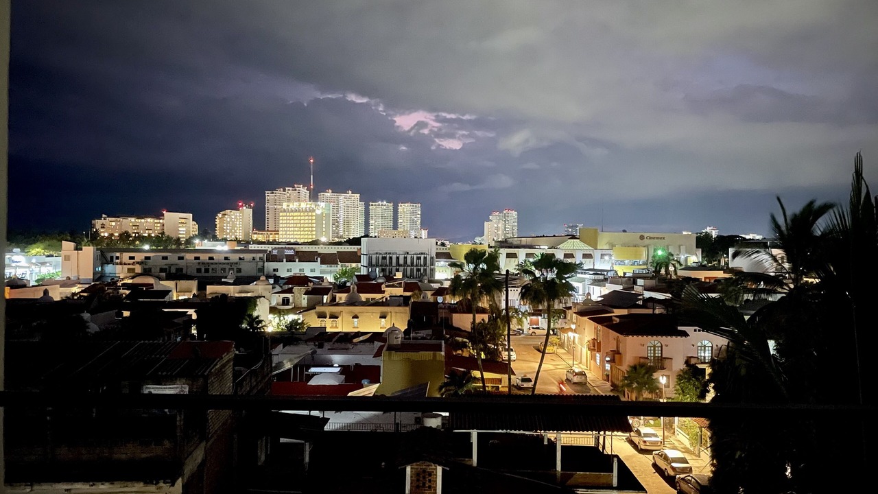 Photo of Others in Diaz Ordaz