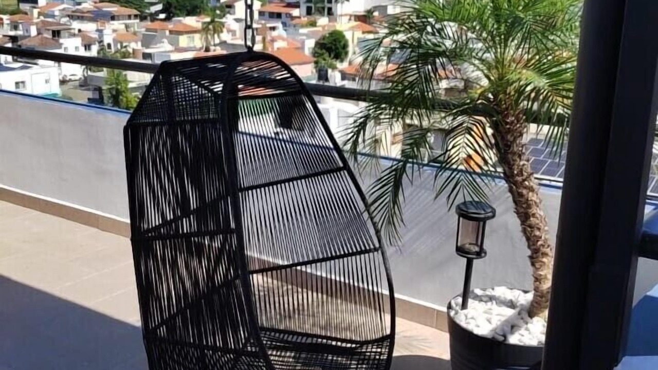 Photo of Others in Diaz Ordaz