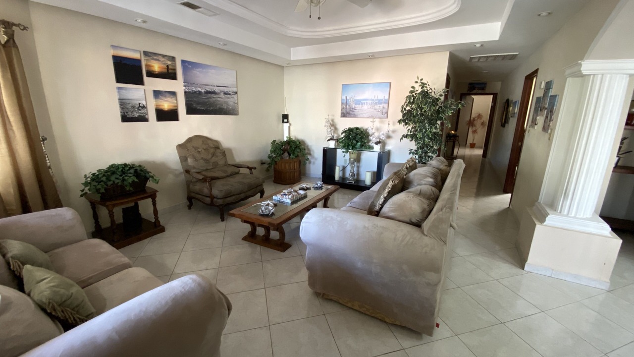 Photo of Livingroom in Centro
