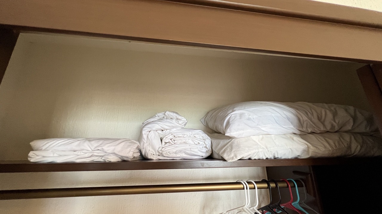 Photo of Bedroom in Bella Vista