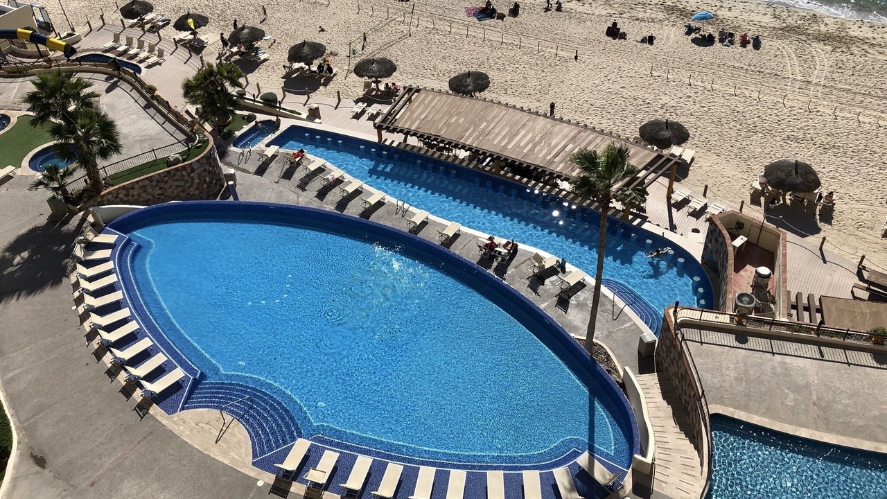 Photo of Outdoor in Bella Vista