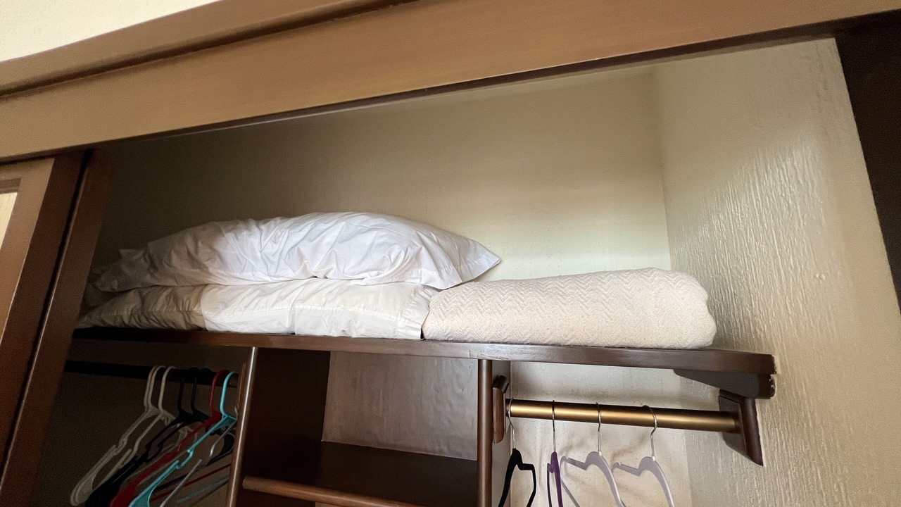 Photo of Bedroom in Bella Vista