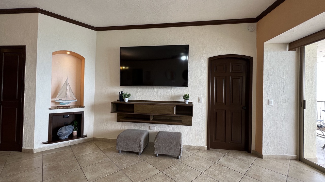 Photo of Bedroom in Bella Vista