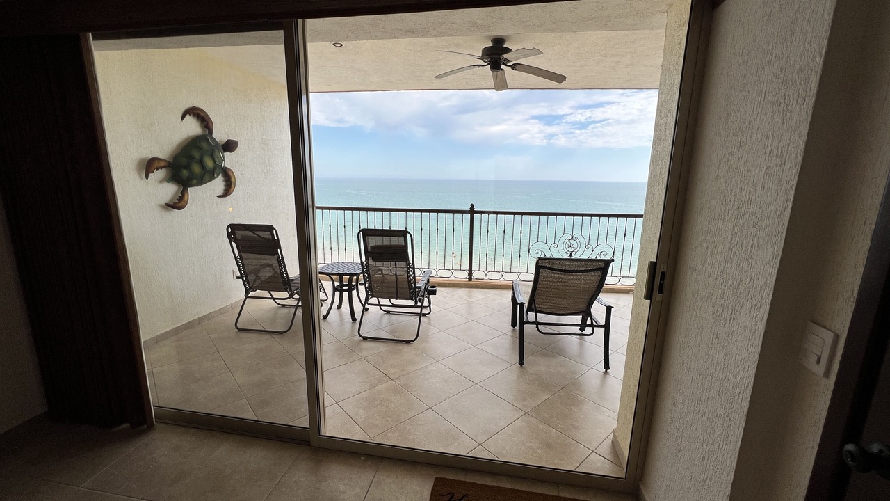 Photo of Outdoor in Bella Vista