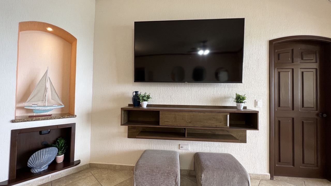 Photo of Bedroom in Bella Vista
