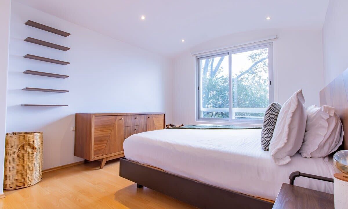 Photo of Bedroom in El Yaqui