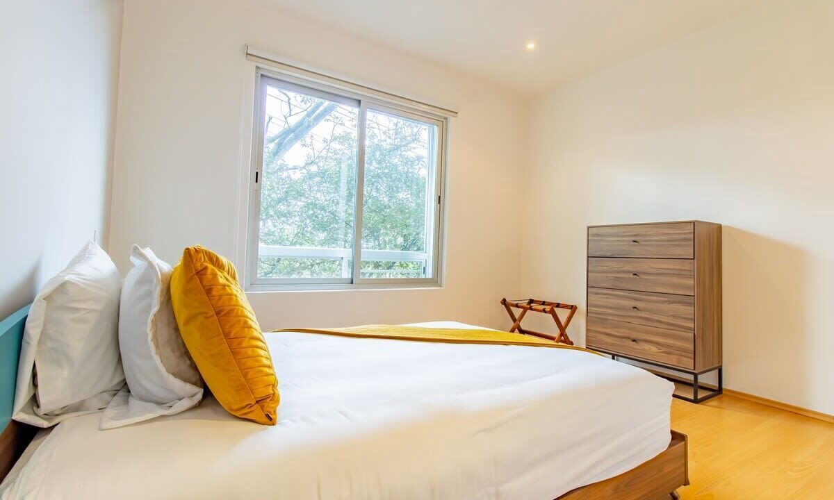 Photo of Bedroom in El Yaqui