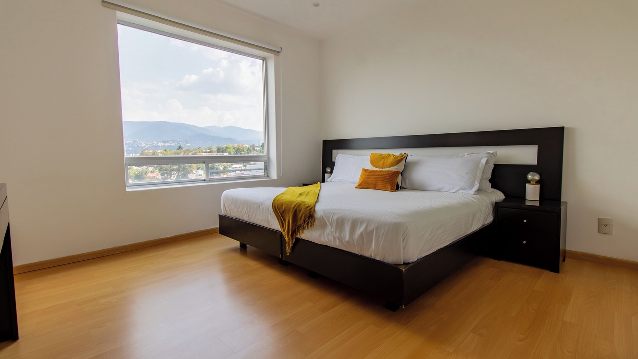 Photo of Bedroom in El Yaqui
