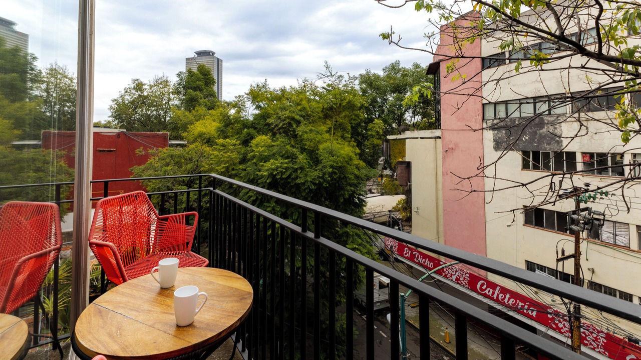 Photo of Outdoor in Anahuac