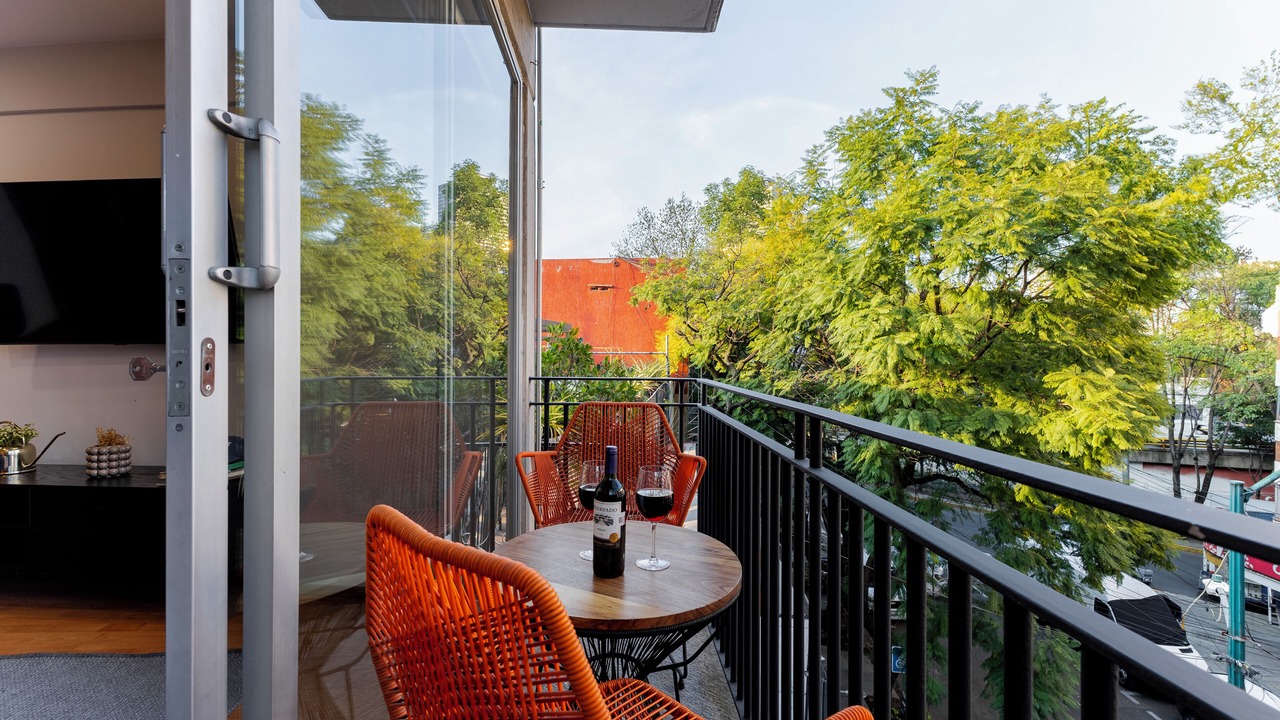 Photo of Outdoor in Anahuac