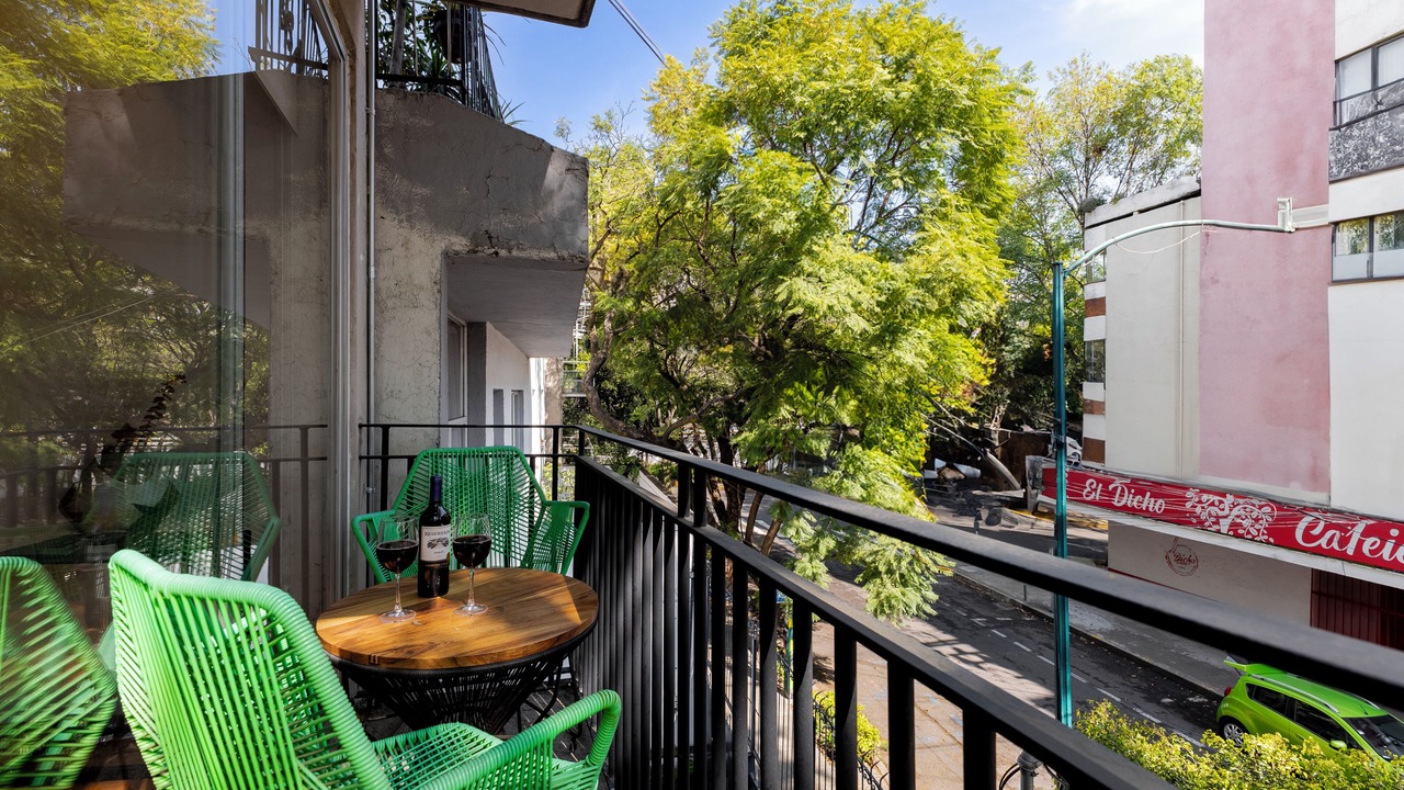 Photo of Outdoor in Anahuac