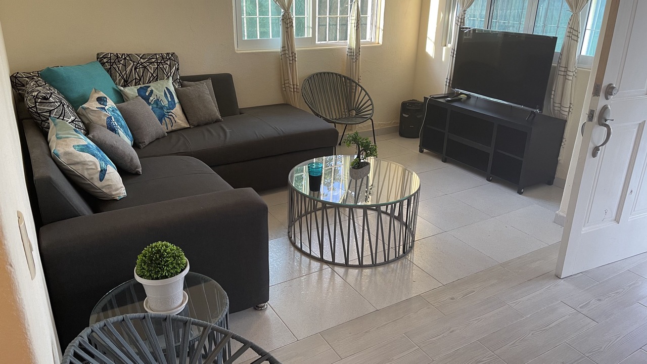 Photo of Livingroom in Perula