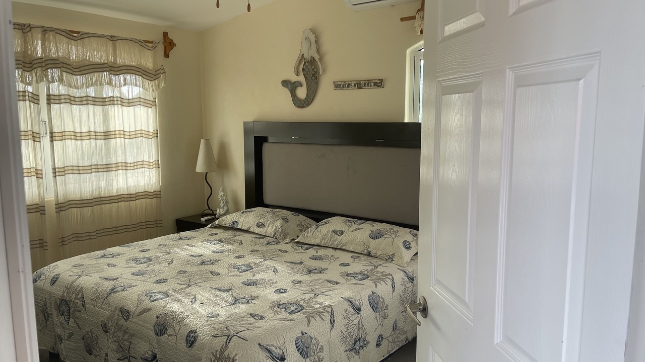 Photo of Bedroom in Perula