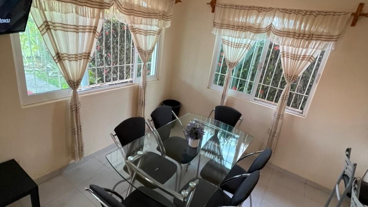 Photo of Livingroom in Perula