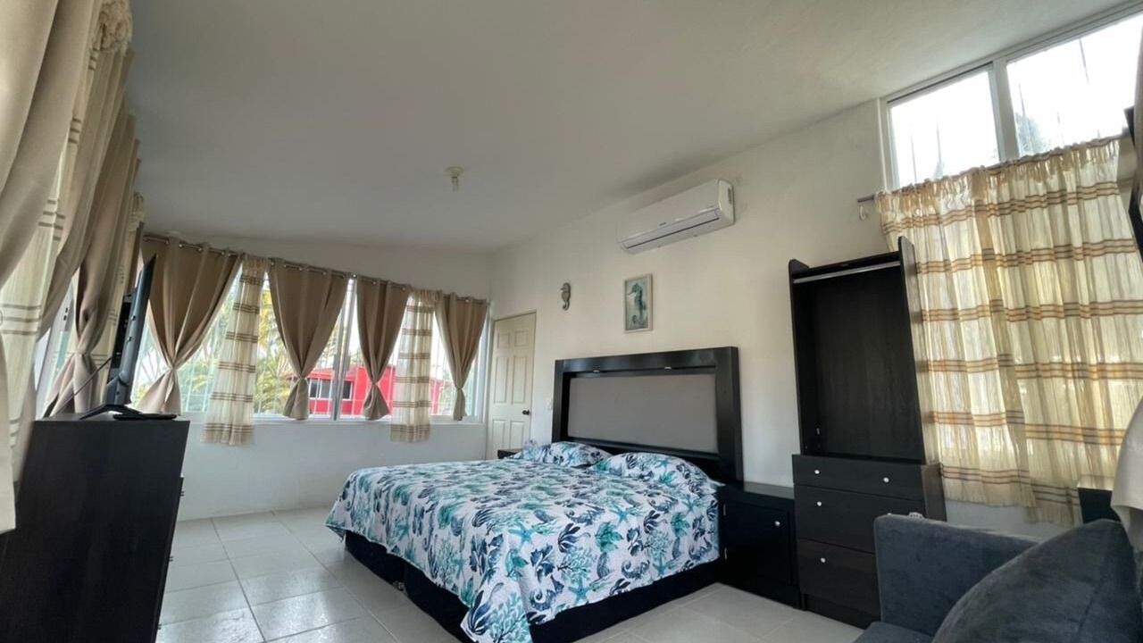 Photo of Bedroom in Perula