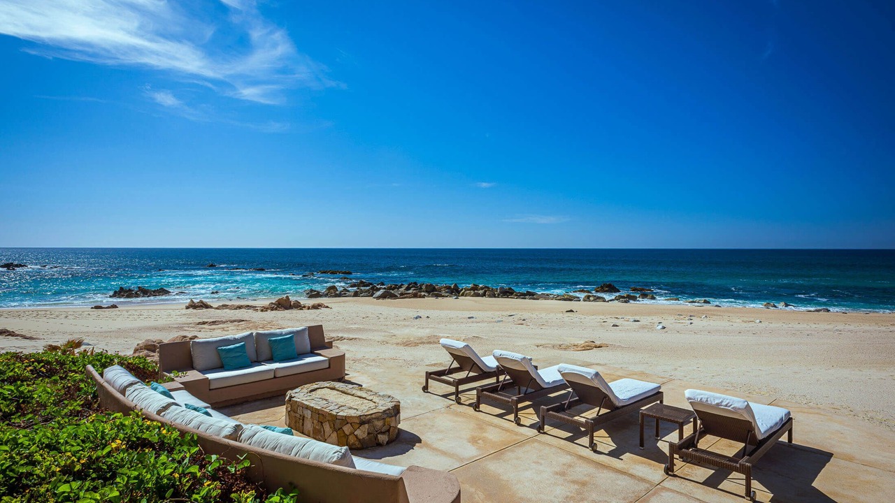 Photo of Others in San Jose del Cabo