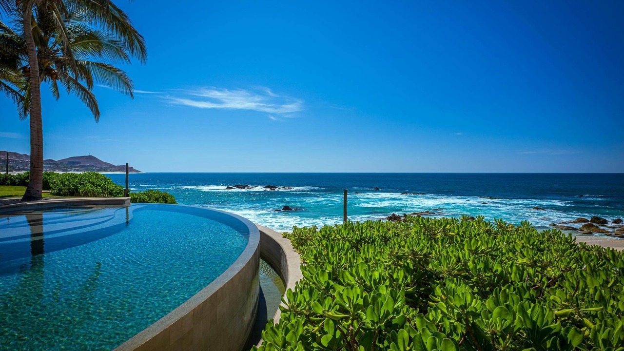 Photo of Outdoor in San Jose del Cabo