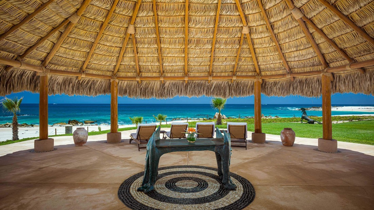 Photo of Outdoor in San Jose del Cabo