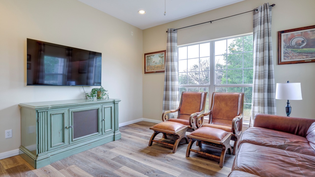Photo of Bedroom in San Marcos