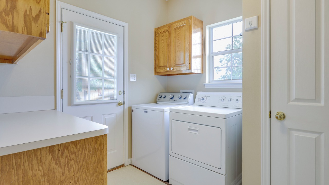 Photo of Bedroom in San Marcos