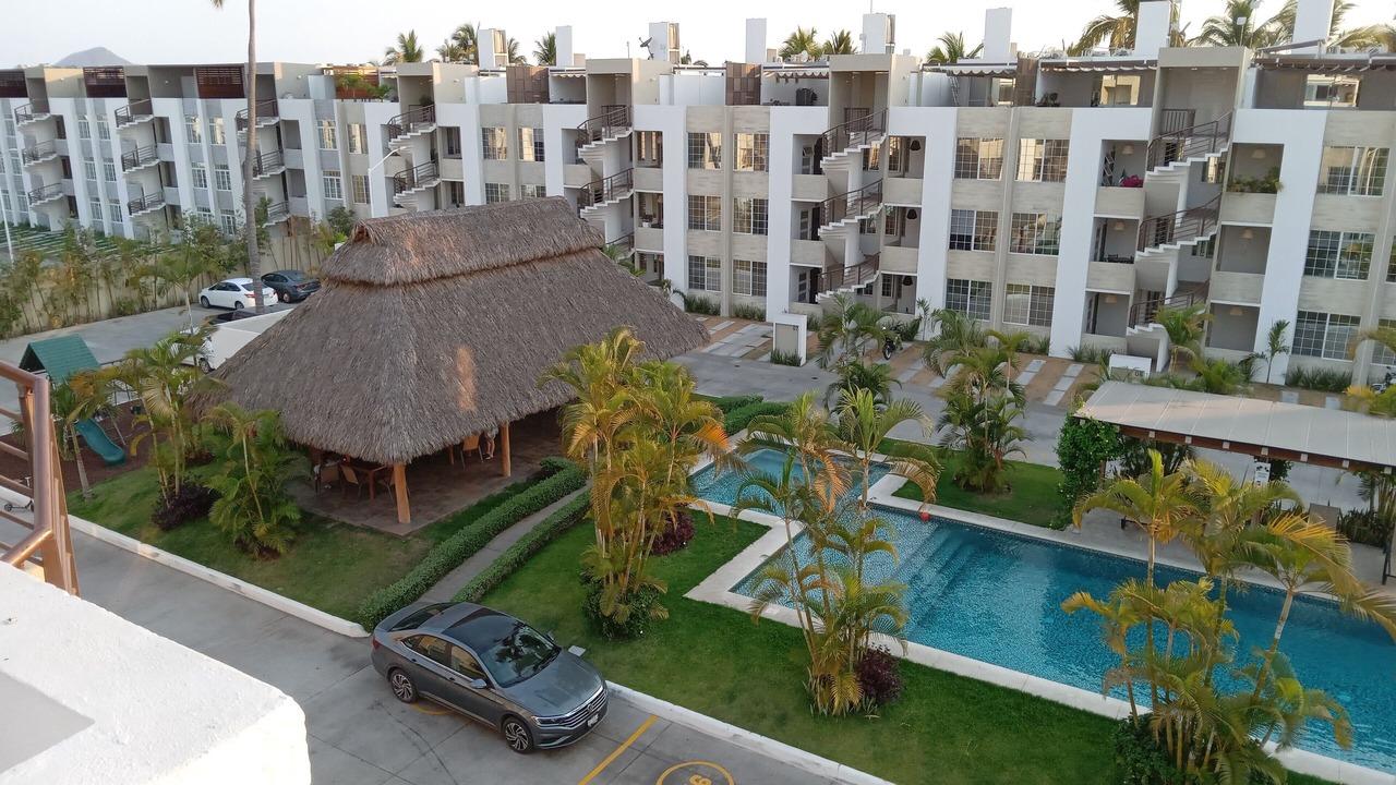 Photo of Outdoor in Manzanillo