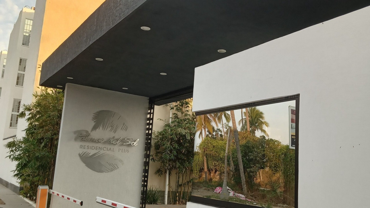Photo of Outdoor in Manzanillo