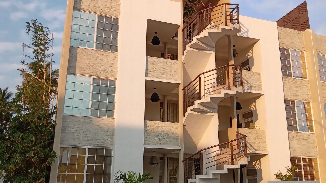 Photo of Outdoor in Manzanillo