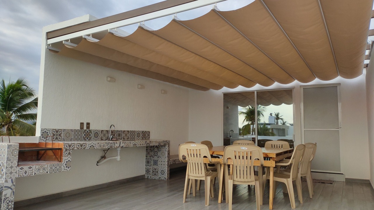 Photo of Outdoor in Manzanillo