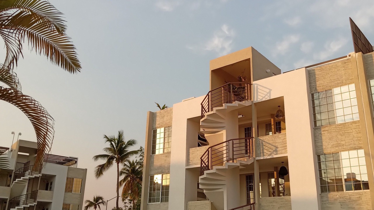Photo of Outdoor in Manzanillo