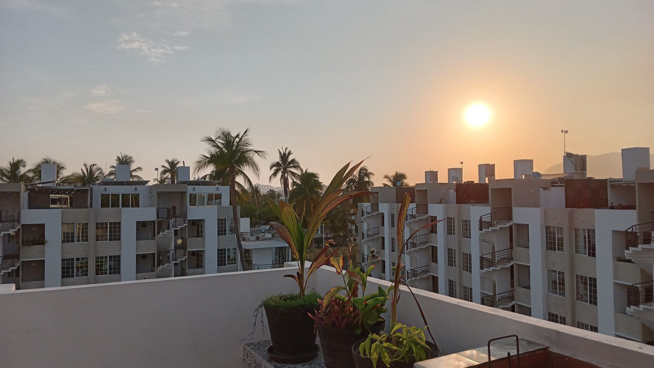 Photo of Outdoor in Manzanillo