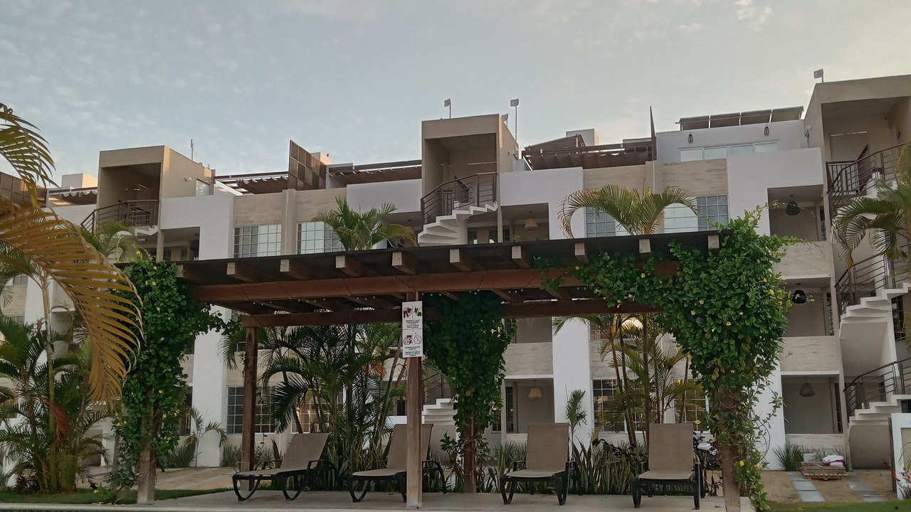 Photo of Outdoor in Manzanillo